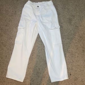 Pacsun pants